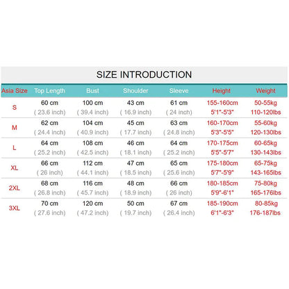 Women's Hooded Jackets 2024 Spring Autumn Floral Causal Windbreaker Women Basic Jackets Coats Zipper Lightweight Jackets Famale