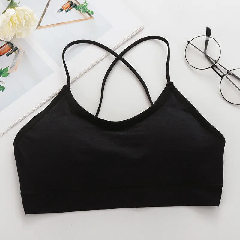 Sales Sports Fashion Quick Bra Fitness Bra SPORT STYLE BRA Running Wear Women Quick Dry Fitness Yoga Bra Sport Bra