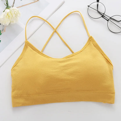 Sales Sports Fashion Quick Bra Fitness Bra SPORT STYLE BRA Running Wear Women Quick Dry Fitness Yoga Bra Sport Bra